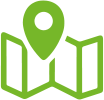 Location adresse postale Haguenau 67500