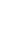Salle d'activité Haguenau 67500