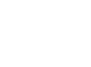 Salle d'activité Marienthal