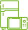 Domiciliation Eco Quartier Thurot