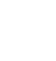 Salle d'activité Eco Quartier Thurot