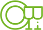 Bureau virtuel Eco Quartier Thurot