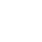 Domiciliation Bischwiller 67240