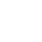 Salle d'activité Bischwiller 67240
