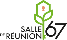 Salle de réunion Haguenau 67500 
